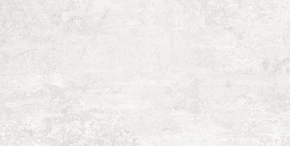 Приобрести global tile плитка керамическая sombra gt сер. 50*25 _ 1 \74,25 gt143vg
