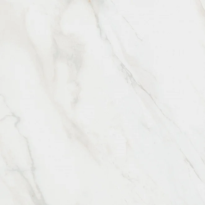 Приобрести плитка напольная kerama marazzi гран пале белый к