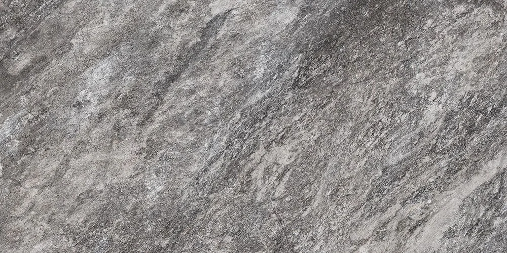Приобрести global tile керамогранит thor_gt серый 30x60 _ 1\46,08 6260-0220