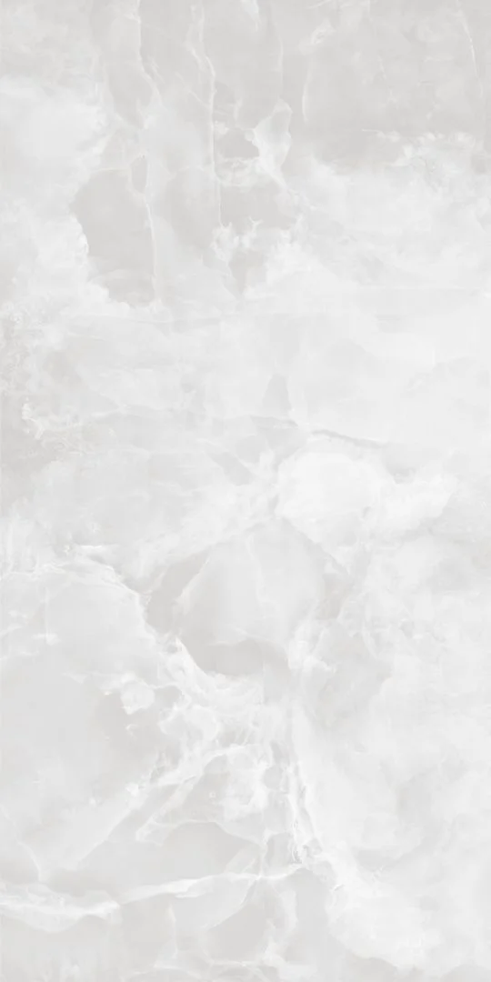 Приобрести global tile керамогранит favorito_gt бел. 60x120 полир._ 1\46,08 gt1206010703pr