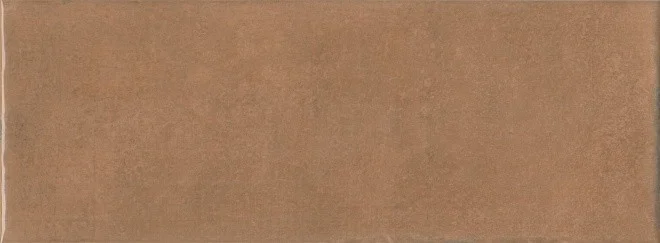 Приобрести плитка настенная kerama marazzi площадь испании коричневый