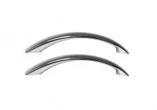 Ручки для ванны Roca Swing 7.2911.0.900.0