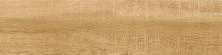 Global Tile Керамогранит Leo_GT Медовый 15x60 _ 1\67,5 15LE0027