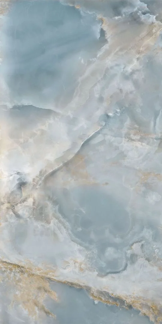 Приобрести global tile керамогранит favorito_gt синий 60x120 полир._ 1\46,08 gt1206010712pr