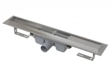 Сливной трап AlcaPlast APZ6-1150 Professional 