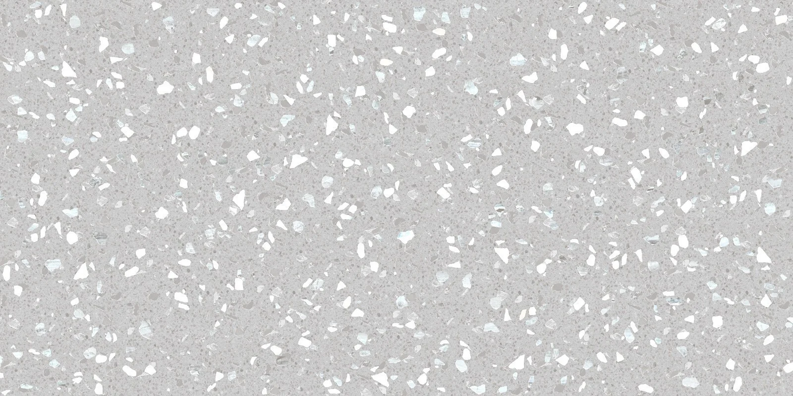 Приобрести керамогранит delacora arts gray 600*1200мм d12046m
