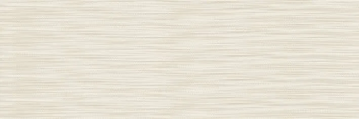 Приобрести плитка настенная alma ceramica анатоли альта светлая 20х60