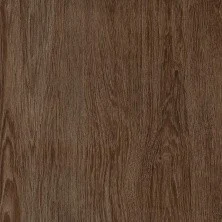 Плитка напольная Gracia Ceramica Oxford natural PG 03 v2 450x450, коричневый, 1-й сорт 