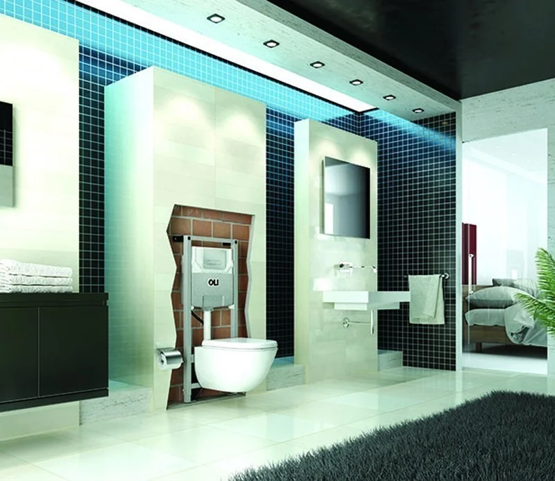 Приобрести комплект:инсталляция oli 80 eco, мех.+пан сл river della хр. гл снято с производства!