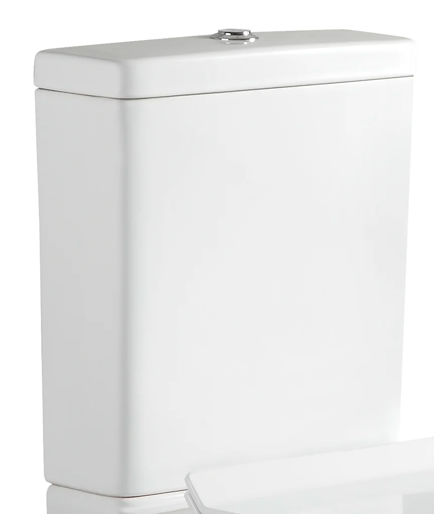 Приобрести aquanet унитаз компакт rimless cetus-c1 bl-102n-tpt