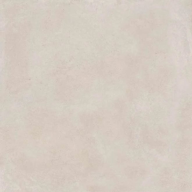 Приобрести плитка напольная kerama marazzi александрия светлый 30х30