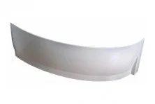 Фронтальная панель для ванны Ravak Avocado 160 см CZQ1000A00 L