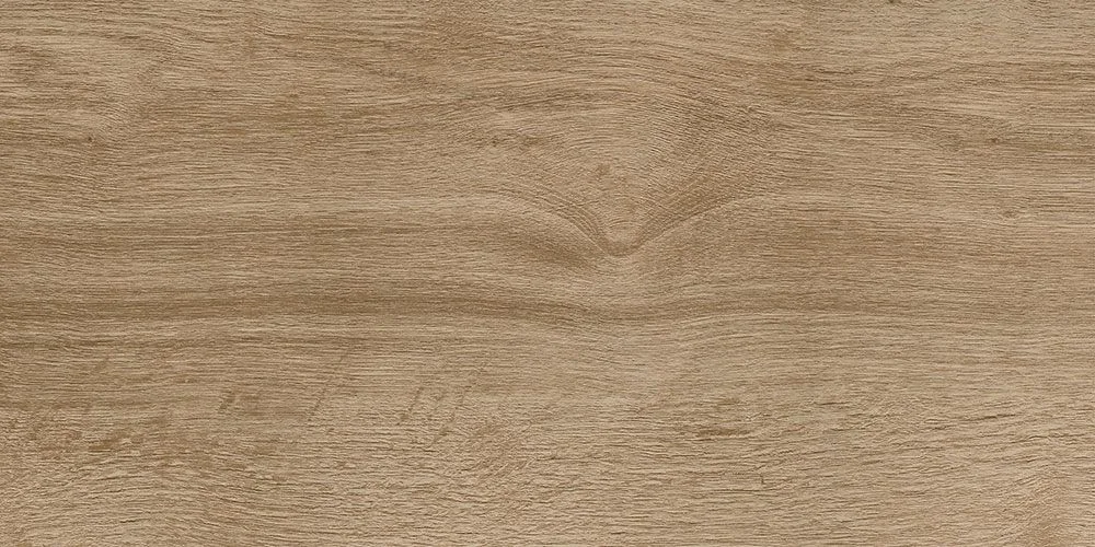 Приобрести global tile керамогранит nostrum_gt бежевый 30x60 _ 1\46,08 6260-0211