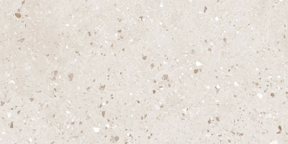 Приобрести global tile плитка керамическая essen gt темно-беж. 30x60 _ 1\58,32 gt161vg