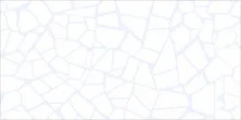 Плитка настенная AltaCera Smalta White 24.9*50, WT9SML00
