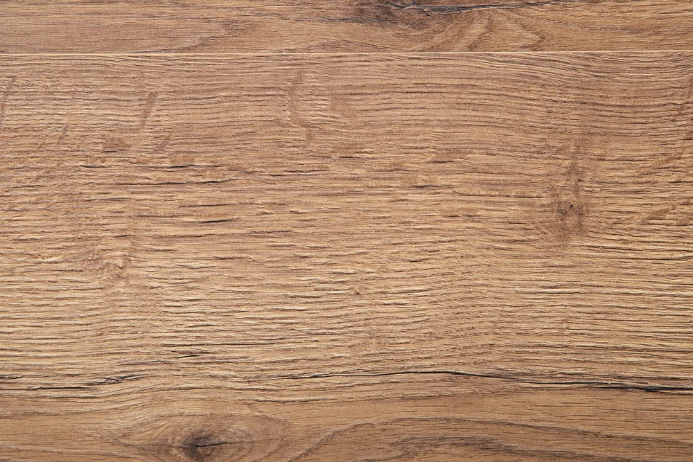 Приобрести belbagno тумба с раковиной kraft 120 см, подвесная rovere tabacco, белая раковина