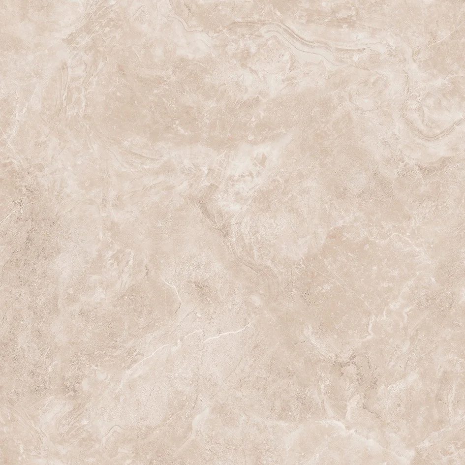 Приобрести плитка напольная kerama marazzi парнас беж обрезной 80х80