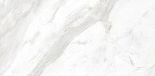 Плитка настенная Cersanit Royal Stone Белая 59.8x29.8