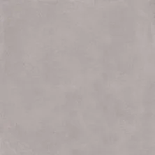 Плитка напольная Kerama Marazzi Александрия Серый 30х30