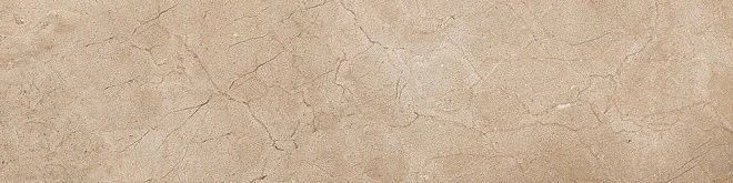 Приобрести подступенок kerama marazzi фаральони песочный 40.2х9.6
