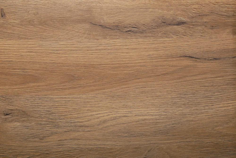 Приобрести belbagno тумба с раковиной acqua 100 см, подвесная rovere rustico, белая раковина