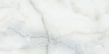 Керамогранит LCM Moonstone 60x120 см, светло серый 60120MOS11P 
