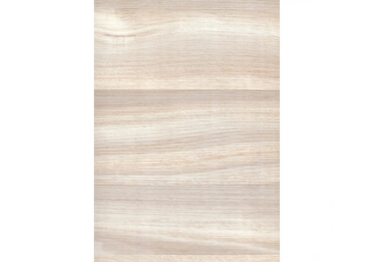 Приобрести тумба подвесная с раковиной aqwella verona 100 см ver.01.10/а, акация