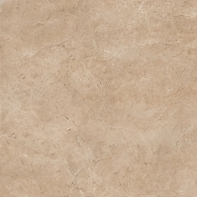 Приобрести плитка напольная kerama marazzi фаральони песочный обрезной