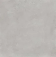 Global Tile Керамогранит Forte_GT Серый 60x60 _ 1\48,96 GT606012301MR-4
