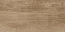 Global Tile Керамогранит Nostrum_GT Бежевый 30x60 _ 1\46,08 6260-0211