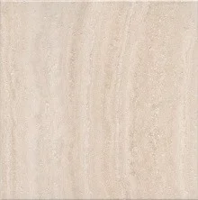 Плитка напольная Kerama Marazzi Пантеон Беж 40