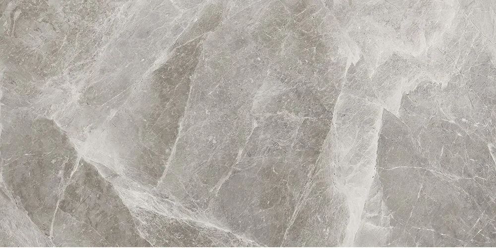 Приобрести global tile настенная плита futuris_gt сер. 30x60 _ 1\58,32 gt200vg