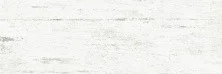Плитка настенная AltaCera Formwork White 20*60, WT11FOR00