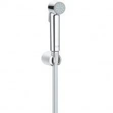 Grohe Гигиенический душ Tempesta-F Trigger Spray 16,2х4см, хром 26354000