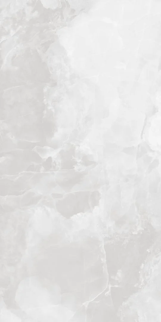 Приобрести global tile керамогранит favorito_gt бел. 60x120 полир._ 1\46,08 gt1206010703pr