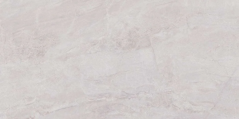 Приобрести плитка напольная kerama marazzi парнас серый светлый обрезной 40х80