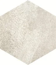 Декор напольный Kerranova Montana 450x520 мм, SR, серый