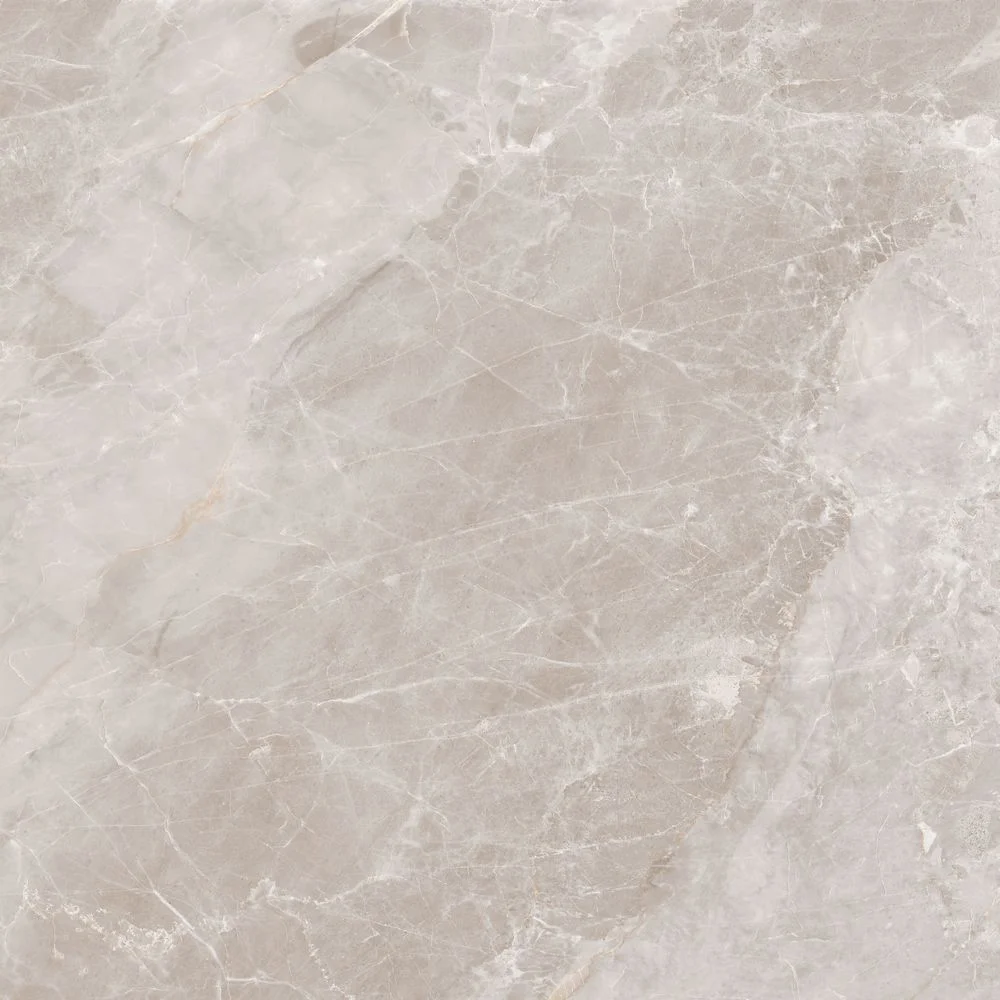 Приобрести global tile керамогранит accord_gt серо-беж. 60x60 полир._ 1\51,84 gt60607215pr