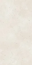 Плитка напольная Grasaro Granella G-41/MR/60x120 светло-бежевый