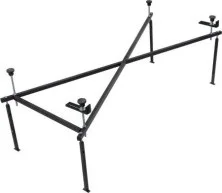 Aquanet Каркас для акриловой ванны, сварной Lotos 170x75 см L/R