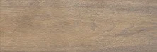 Плитка настенная Lb-ceramics Стен Коричневая 60*20см 