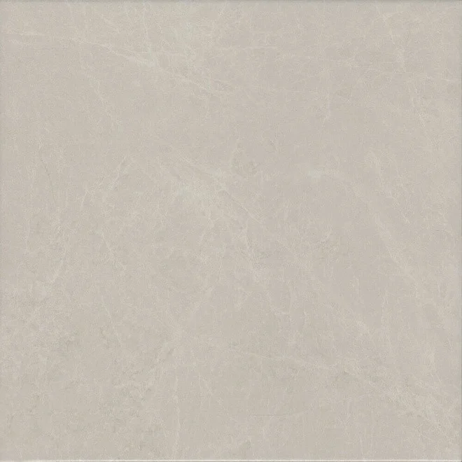 Приобрести плитка напольная kerama marazzi лирия беж 40.2х40.2