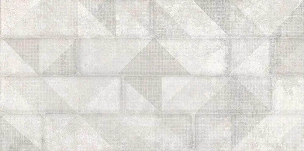 Приобрести global tile настенная плита quarto_gt сер. 30x60 _декор_ 1\58,32 gt212vg