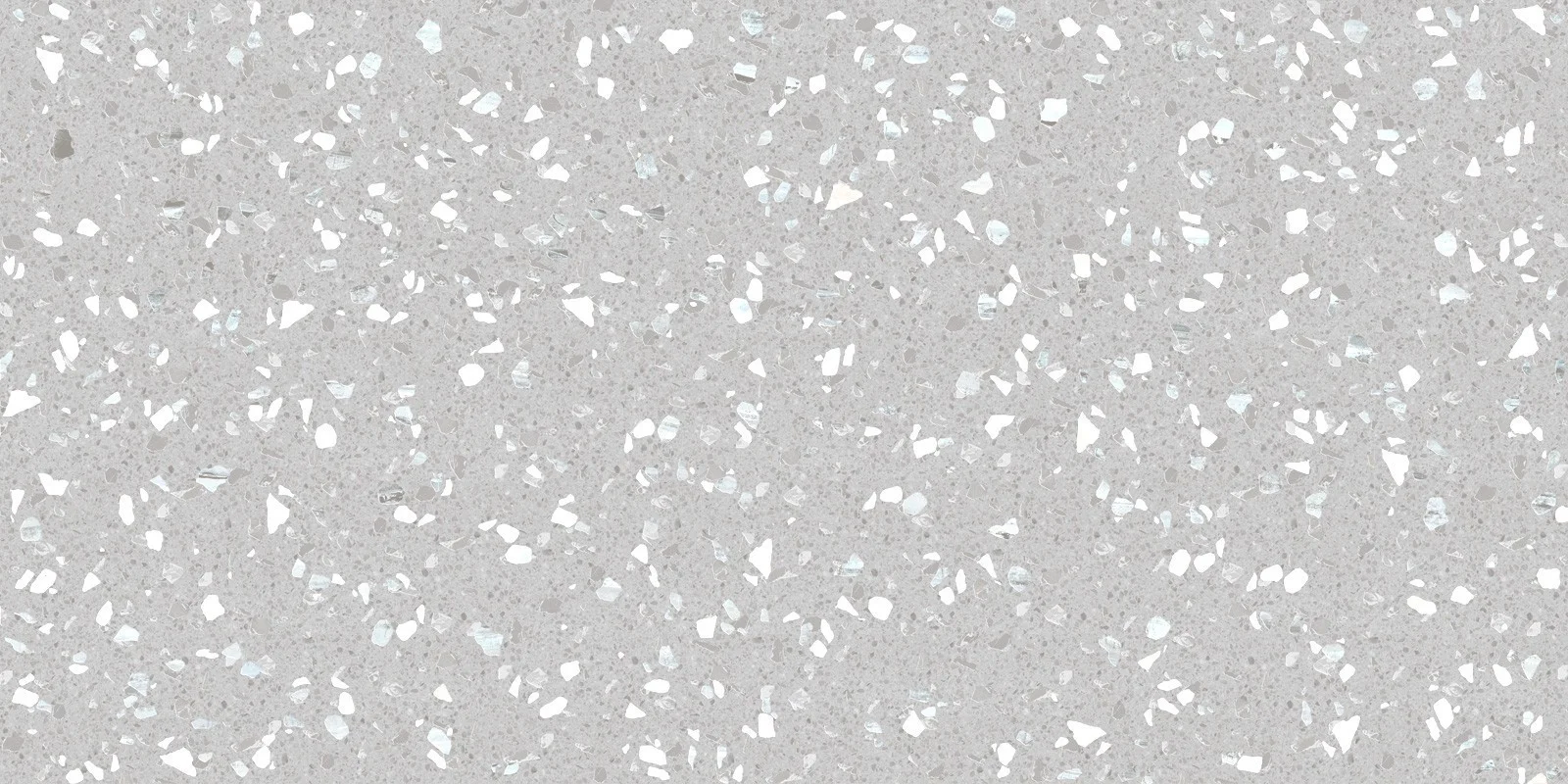 Приобрести керамогранит delacora arts gray 600*1200мм d12046m