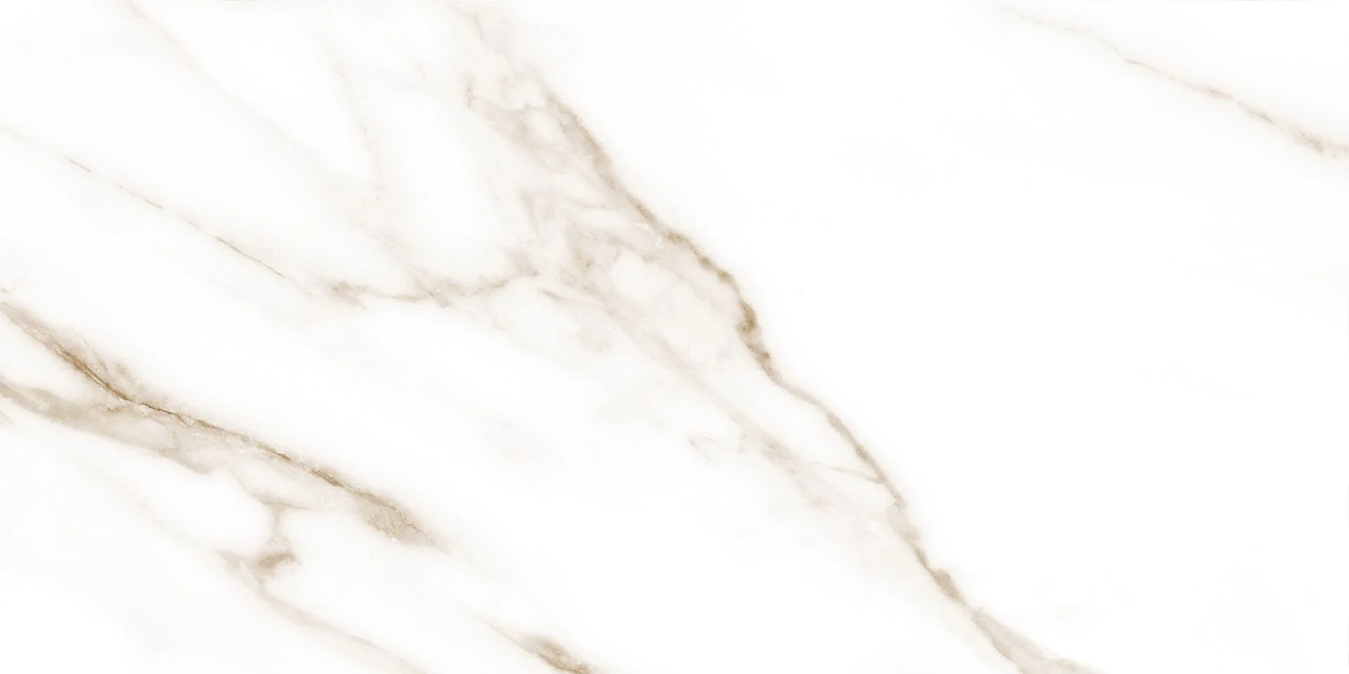 Приобрести global tile керамогранит melissa_gt бел. 30x60 _ 1\46,08 6260-0245-1031