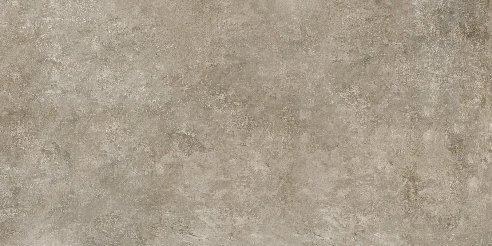 Приобрести керамогранит delacora corten dark 600*1200мм d12048m