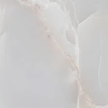 Плитка напольная Delacora Onyx Titan Grey 410*410