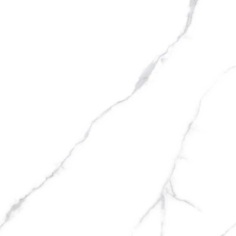 Приобрести global tile керамогранит romantic_gt бел. 60x60 полир._ 1\51,84 gt60607603pr