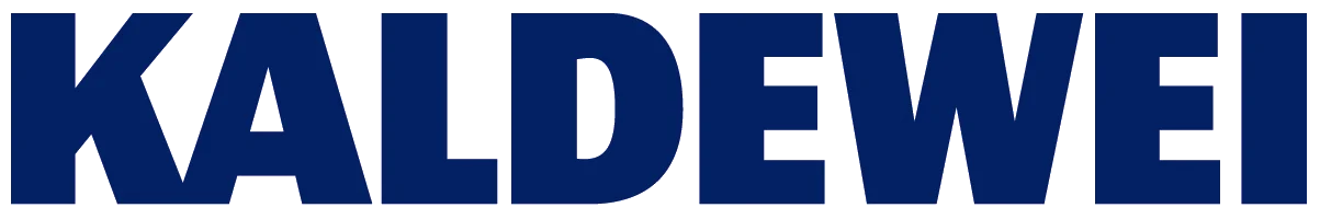 Kaldewei