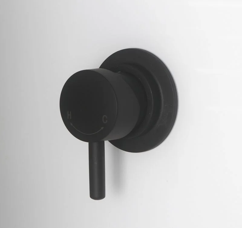 Приобрести grossman душевая кабина classic 100х100 см, черная\узор gr270ql